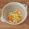 【やみつきツナ白菜】モリモリ食べられる♪の工程2
