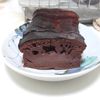 myoの作ってみた!投稿([材料4つ・オーブン不要] 完璧なガトーショコラ！)