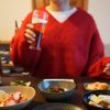 きぬ⎪晩酌レシピ