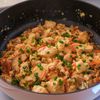【我が家の炒り豆腐】何度も食べたい懐かしのおいしさ♡の工程4