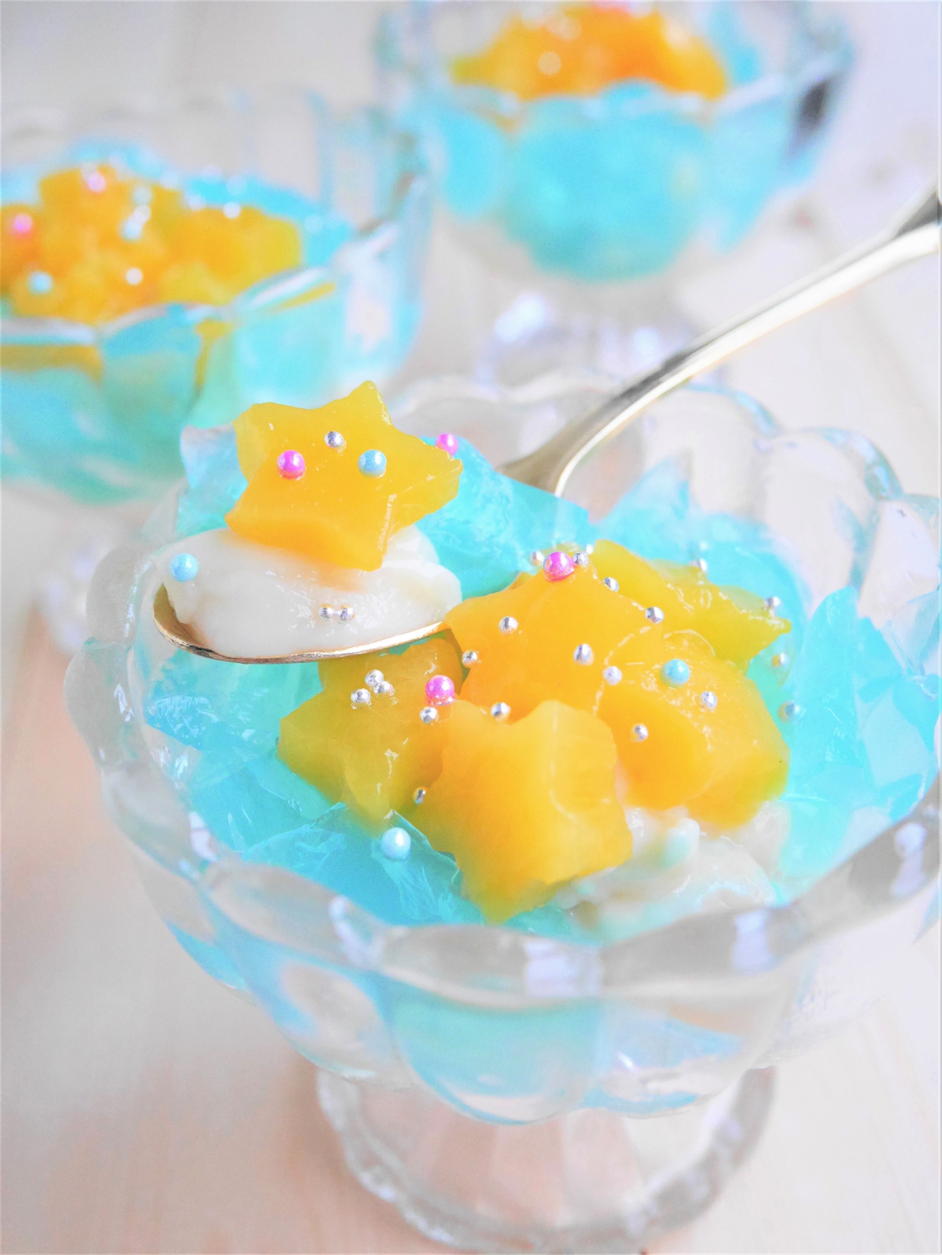 ♡昭和レトロ　フルーツモチーフ 　シェル【貝】シェードランプ♡ 87adc0864b270d9c304fdd67cb6e88