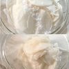 塩こんぶでやみつき!大根の千枚漬け【簡単・作りおき】の工程1