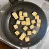 豆腐がおいしい♪【ゴーヤーチャンプルー】の工程6