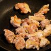 本気でつくる!美味しい筑前煮の工程8