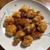 まさの作ってみた!投稿(ワンパン10分！【鶏肉の甘辛レモンだれ】ご飯進む♩)