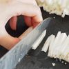 【ながいもガレット】簡単絶品！隠し味でやみつき♪の工程1