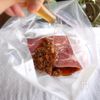 絶品!無添加【香ばし醤油ニンニクチャーシュー】の工程1