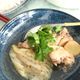 鶏手羽元で「肉骨茶・バクテー」風！#ほろほろ〈BRUNO〉