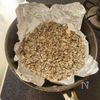 さば水煮缶で簡単！豆乳冷や汁の工程3