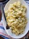 タルタル好きにはたまらない♡タルタルポテトサラダ♡