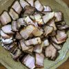 大庭の作ってみた!投稿(手作り本格ベーコン)