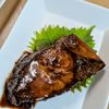 まゆのの作ってみた!投稿(【甘酒でうま味がアップ!ぶりの照り焼き】しっとりやわらか〜!)