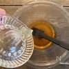 大根がペロリと食べれる♬ゆず大根の工程4