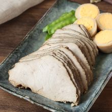 作業5分【紅茶豚】忙しいあなたを助ける最強常備菜