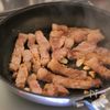 【濃厚♡厚切りポークケチャップ】夫も大満足のがっつりおかず♪の工程3