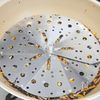 【ひじきと切り干し大根の煮物】作り置きにも♪の工程2