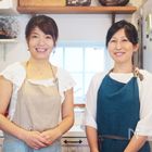 うま味調味料は万能調味料。もっと楽しく！もっとおいしく！