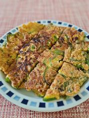 くにこキッチン くにこキッチン
