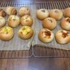こむぎの作ってみた!投稿(【1000円で作る5種の惣菜パン】1つの生地を使い回し!)