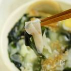 アレンジ無限大!? 餃子の皮を使ったおいしいレシピ
