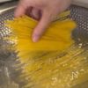 子どもがやみつき【スパサラ】の工程2
