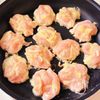 【お弁当にピッタリ】鶏むねチーズ照り焼き！しっとりジューシーの工程2