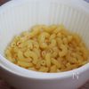マカロニおやつ3種【保育士直伝!子どもに大人気】の工程1