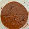 チョコココアの米粉マフィン【簡単なのに美味しすぎ！】の工程3