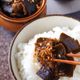 【基本の出汁のとり方】だしガラで作り置き！昆布とおかかの佃煮