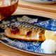 【サバの塩焼き 大根おろし添え】グリルでお店クオリティ✨