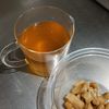 火を使わずに10分で完成！お揚げじゅわっ冷やしきつねうどんの工程3