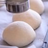 ホエーを使った丸パン*まるで高級食パン*の工程11