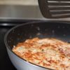 もう詰めなくていい！ごはんがススム椎茸の肉埋めの工程6