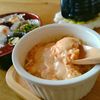 ナナの母ちゃんの作ってみた!投稿(【トロッと豆腐キムチーズラザニア風グラタン】レンチンだけ♪)