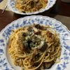 Hikeyの作ってみた!投稿(【天才的に旨い!絶品♡豚こまボロネーゼ】食べ応えもバッチリ)