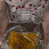 もちもち食感♡豪華見え！かぼちゃのニョッキの下準備