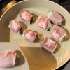 【なすと豚の生姜焼き】とろ～り絶品！ご飯が止まらないの工程3