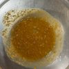 たこときゅうりとわかめの酢味噌和えの工程1