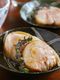 炊飯器で簡単！驚きのしっとり柔らか紅茶鶏（作り置きにも！）