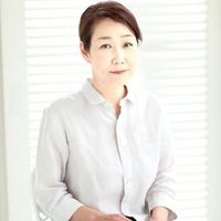 菫