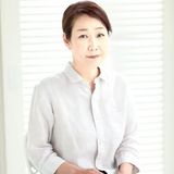 菫