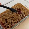 大根消費レシピ！【秒でなくなるピリ辛漬け】の工程1