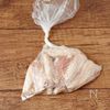 【手羽中のやみつき塩から揚げ】カリッじゅわ！揚げたて最高♪の工程1