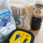 調味料好きアヤコがおすすめ！推し調味料4選｜必殺！アヤコの10分弁当Vol.30～番外編～