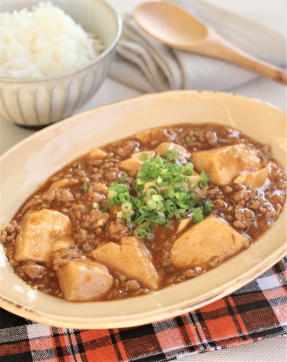 886db0089a1539272880f01e0bc5b3