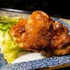 コク深い美味しさ！チキンの味噌マヨ焼きの工程6