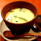 覚えておきたい！茶碗蒸し