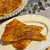 【カリッと美味しい】じゃがレット