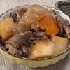 サカイケンの作ってみた!投稿(【味染み♡肉じゃが】定番極めた和食おかず♡)