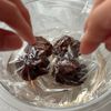 【基本の筑前煮】これ作れたら一生役立つ25の下準備